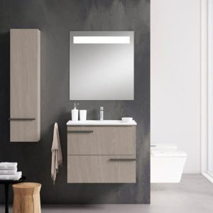 24 inch bathroom vanity