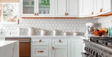 essential elements of well-designed kitchen