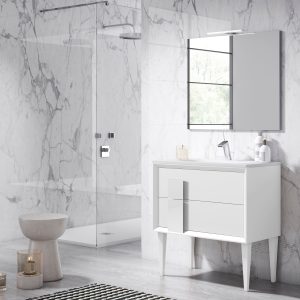 32 inch bathroom vanity