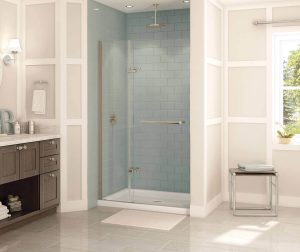 Shower Door Buying Guide