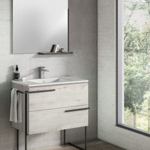 32 inch bathroom vanity