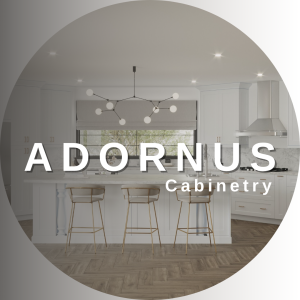Adornus