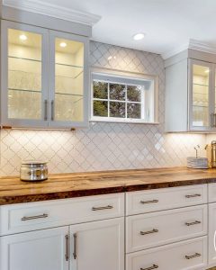 Kitchen Countertop Colors to Consider for Your Next Remodel