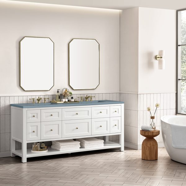 [porto_links_block title="Breckenridge 72 Inch Double Vanity Spec Sheet"][porto_links_item label="Vanity Spec Sheet" link="https://www.anvekitchenandbath.com/wp-content/uploads/2023/04/Spec-Sheet-330-V72-BWSC-1.pdf" show_icon="true" icon="fas fa-download"][porto_links_item label="Assembly Instructions" link="https://www.anvekitchenandbath.com/wp-content/uploads/2023/04/AI-for-3CM-Tops-and-Sinks-01-23-4.pdf" show_icon="true" icon="fas fa-download"][/porto_links_block]