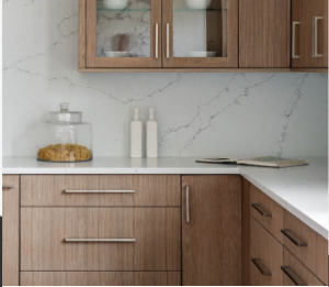 St. Martin Cabinetry