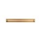 Jedi Bathroom Vanity Sconce 27
