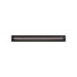 Jedi Bathroom Vanity Sconce 27