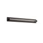 Jedi Bathroom Vanity Sconce 27