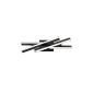 Parallax Bathroom Vanity Sconce 20