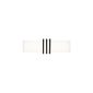 Minibar Bathroom Vanity Sconce 18