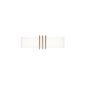 Minibar Bathroom Vanity Sconce 18