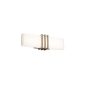 Minibar Bathroom Vanity Sconce 18