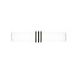 Minibar Bathroom Vanity Sconce 28