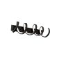 Marques Bathroom Vanity Sconce 29