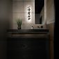 Marques Bathroom Vanity Sconce 29