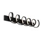 Marques Bathroom Vanity Sconce 39