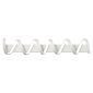 Marques Bathroom Vanity Sconce 39