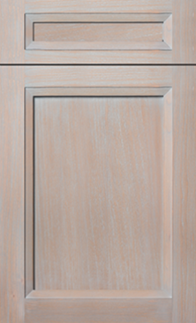 BELLROSE WEATHERED CHERRY
