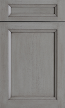 BELLROSE PEWTER