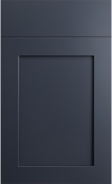 BLUE SLATE BLUE SLATE
