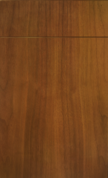CLAYTON NATURAL WALNUT