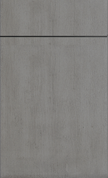 CLAYTON PEWTER