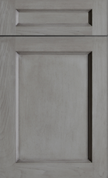 GREENFIELD PEWTER