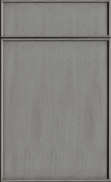 HAMPTON PEWTER