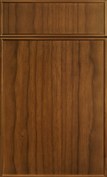 HAMPTON NATURAL WALNUT