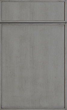 HAMPTON SQUARE PEWTER