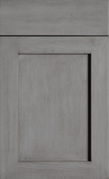 LAKELAND PEWTER