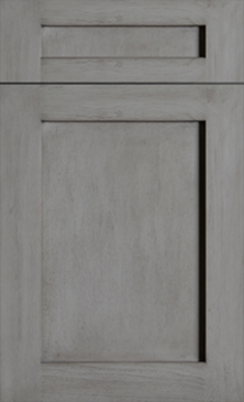 LAKELAND II PEWTER
