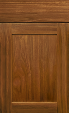 NATURAL WALNUT NATURAL WALNUT