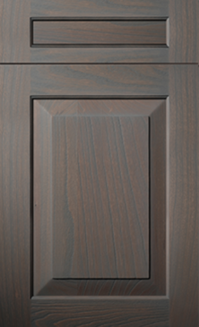 NEWHAVEN WASHED DESERT GREY