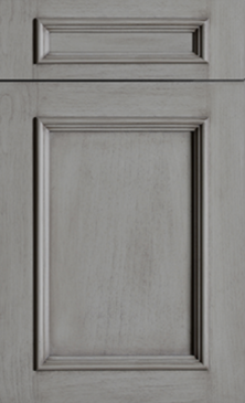 RIDGEWOOD PEWTER