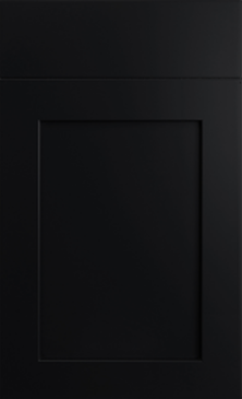 SIMPLY BLACK SIMPLY BLACK