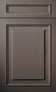 WELLINGTON WASHED DESERT GREY