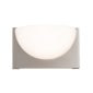 Mylie Bathroom Vanity Sconce 10