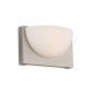 Mylie Bathroom Vanity Sconce 10