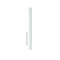 Styx Bathroom Vanity Sconce 19