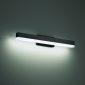 Styx Bathroom Vanity Sconce 19