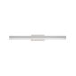 Styx Bathroom Vanity Sconce 25
