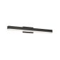 Styx Bathroom Vanity Sconce 25
