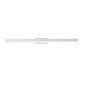Styx Bathroom Vanity Sconce 37