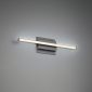 Parallax Bathroom Vanity Sconce 24