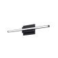 Parallax Bathroom Vanity Sconce 24