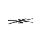 Parallax Bathroom Vanity Sconce 27