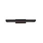 View Bathroom Vanity Sconce 20