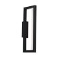 View Bathroom Vanity Sconce 20