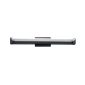 Spectre Bathroom Vanity Sconce 27